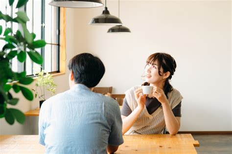 年下彼女の敬語が抜けない心理の危険性について 